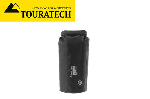 Touratech Dry bag PS17 with valve, size M, 10 litres