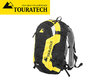 Touratech Rucksack Touratech ZEGA pack2, yellow-black