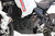 AXP Racing Bashplate - Ducati DesertX (SW Motech)