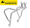 Touratech Fairing crash bar for original BMW engine crash bar - BMW R1300GS