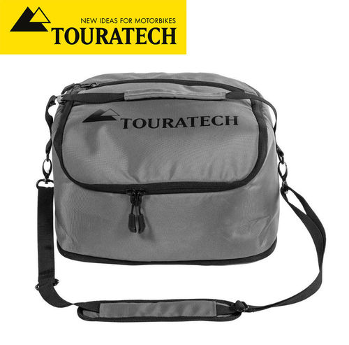 Touratech Inner bag for BMW Vario top case - BMW R1300GS