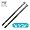 Nitron NTR TVT Fork Cartridge Kit - Tenere 700