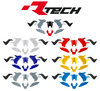 RaceTech - Tenere T7 Revolution Plastics Kit