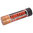 Loctite 8065 Copper Anti-Sieze 20Gr Stick