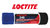 Loctite 248 Medium Threadlock Blue 19Gr Stick