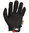 Mechanix Wear - The Original®  Workshop Glove