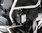 Denali Driving Light Mount - BMW OEM Light Mount Adapter