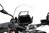 Touratech Adjustable GPS Bracket - Above The Instruments - BMW R1300GS