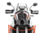 Touratech Makrolon Headlight Guard - KTM 1290 Super Adv 2021-