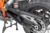 Touratech Chain Guard KTM 1290 Super Adventure S/R 2021-