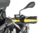 Touratech DEFENSA Expedition Hand Guards "Touratech Special" BMW R1250GS/A, R1200GS/A LC