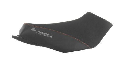 Touratech Comfort Seat Rider Fresh Touch STANDARD KTM 1290 Super Adv