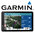 Garmin Zumo XT2 - 6" Motorcycle GPS SatNav