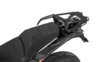 Touratech Luggage Rack KTM 1290 Super Adv S/R (2021-)