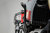 SW Motech Crash Bars - Yamaha Tenere 700 (Euro 5)