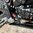 Camel ADV "The Fix" Rear Brake Pedal - T700 / World Raid