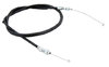 Throttle Cable A (Pull) - Honda XRV650  Africa Twin RD03 (1988/89)