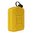 Touratech "Voyager" 2L Metal Fuel Can