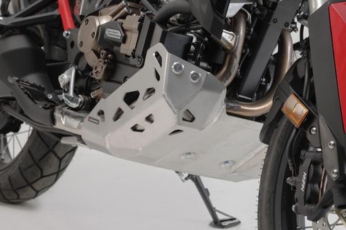 SW-MOTECH Engine Guard for Honda CRF1100 (all models) without Crashbars - Customer Return