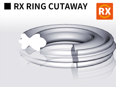 0000RX-RING_CUTAWAY