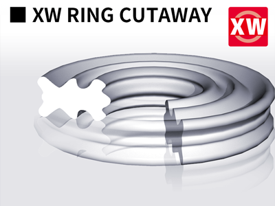 0000XW-RING_CUTAWAY