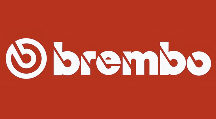 000Brembo-Logo