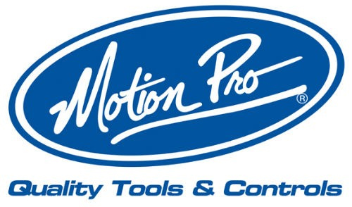 000MotionPro-logo