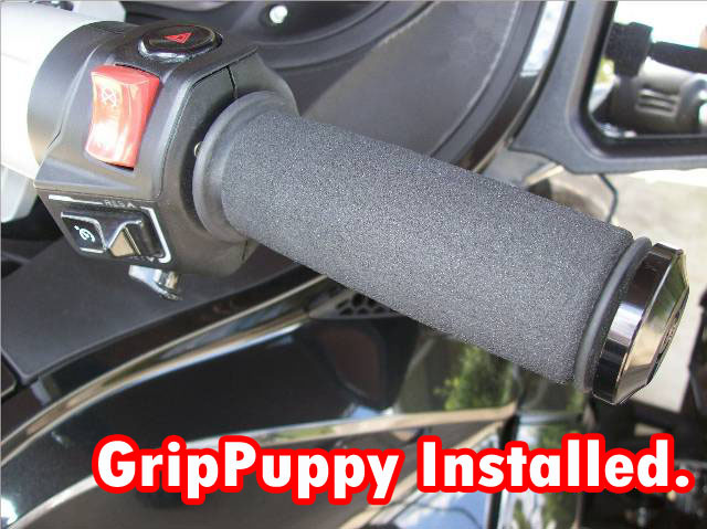 000grip_puppy_fitted1