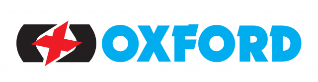 000oxford_logo