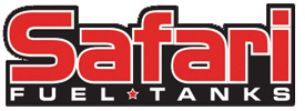 000safari-logo