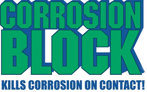 001corrosionblock-logo
