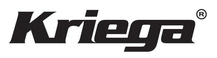 001kriega_logo