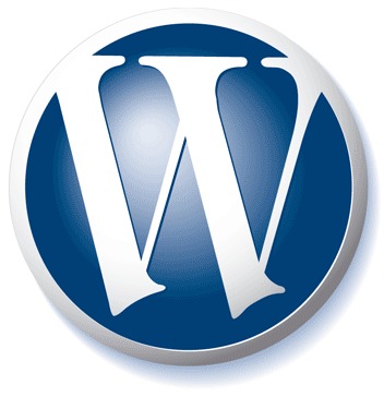 350_wunderlich_blue_logo