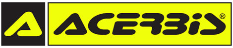 Acerbis_Logo