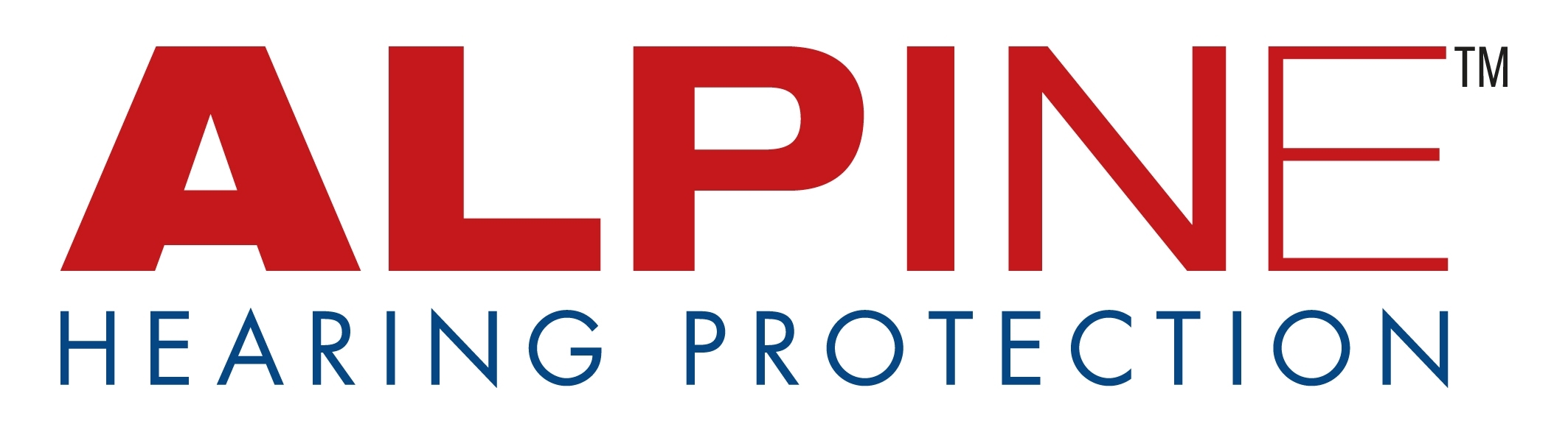 Alpine_Hearing_Protection