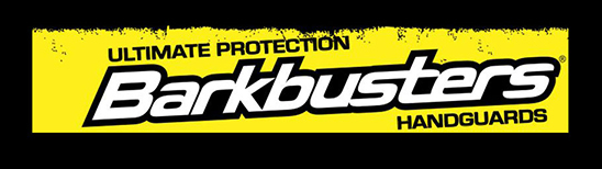 Barkbusters-Header-Logo