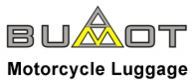 Bumot_logo