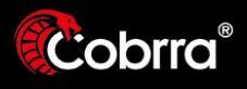 Cobrra_logo