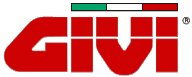GIVI-Logo