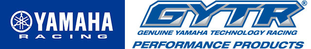 Yamaha_Racing_GYTR_Logo
