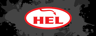 HEL-Warranty