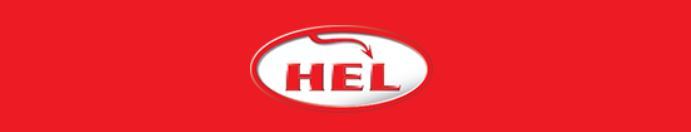 HEL_Logo