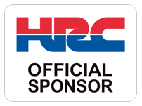 HRC-official