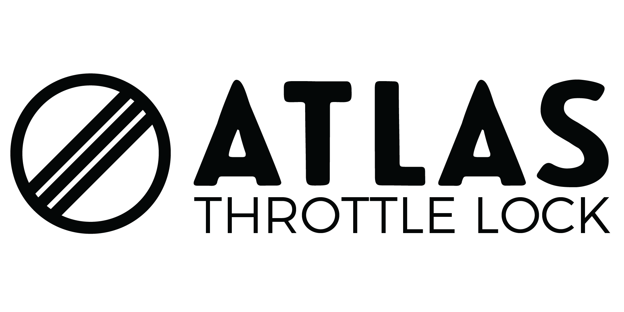 Atlas_Throttle_Lock_logo