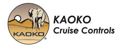 Kaoko_logo