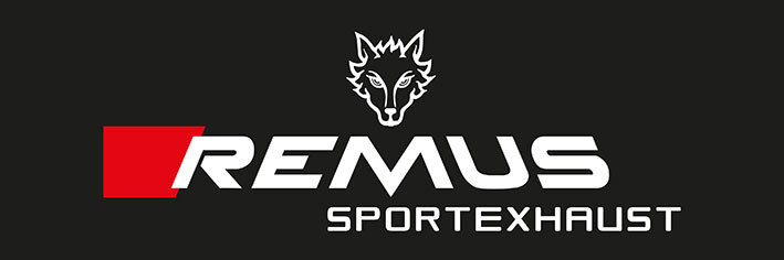 Logo-REMUS-SPORTEXHAUST-4c_Small