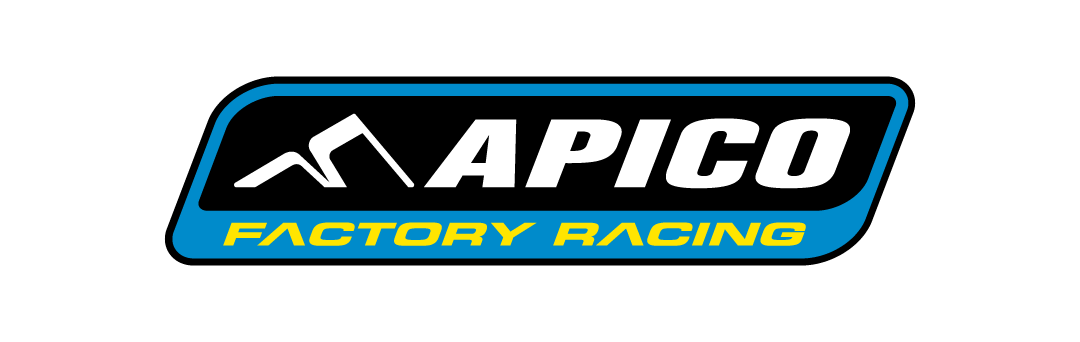 ABP-Apico-Header