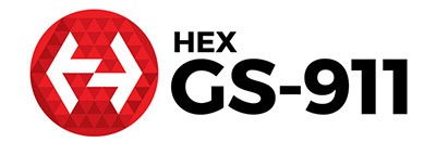 GS911_Diagnostic_Tool_Logo