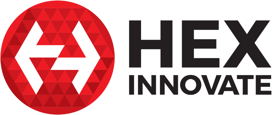 HEX-Innovate_logo