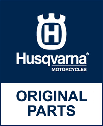husqvarna-dealer-logo_copy